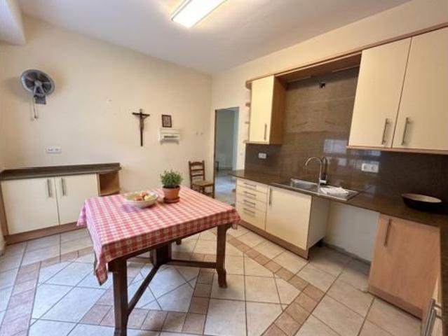 Piso en venta en Ribeira, A Barbanza