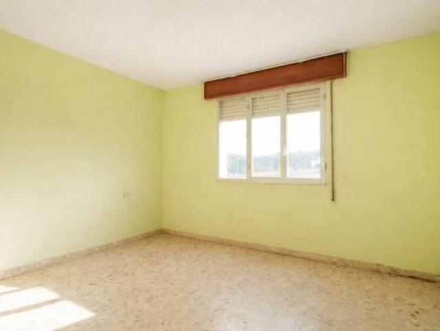 Piso en venta en Ribeira, A Barbanza