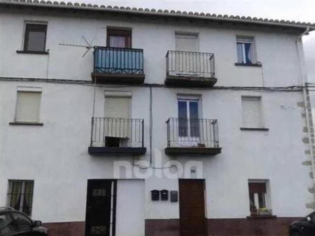 Piso en venta en Añanako kuadrilla, Guipúzcoa