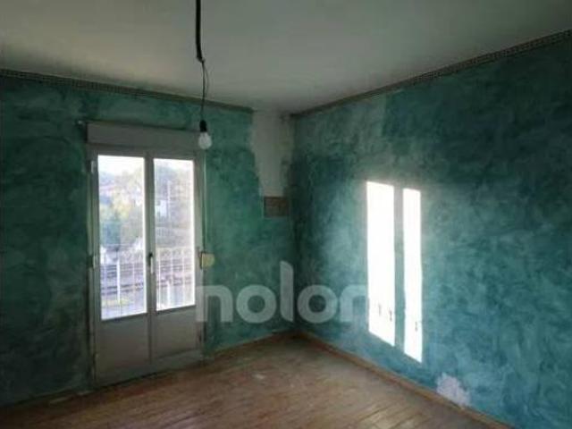 Piso en venta en Añanako kuadrilla, Guipúzcoa