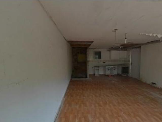 Piso en venta en Ribera De Arriba, Asturias