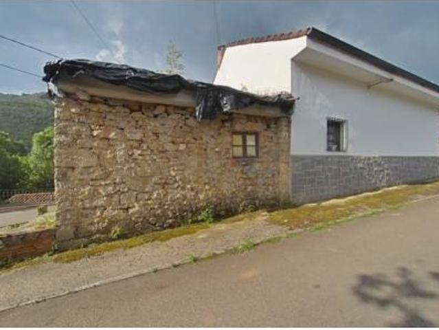 Piso en venta en Ribera De Arriba, Asturias