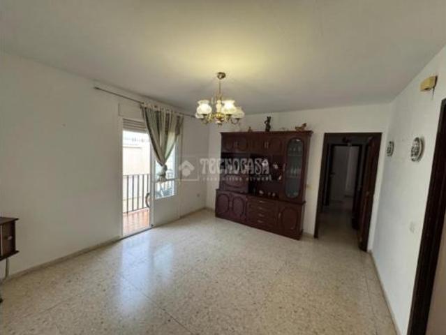 Piso en venta en Tierra de Barros, Extremadura