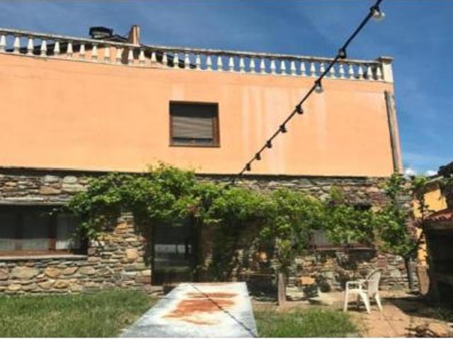 Piso en venta en Alt Urgell, Catalunya