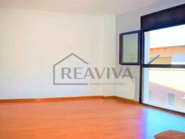 Piso en venta en el Pla de Sant Tirs, Ribera d'Urgellet