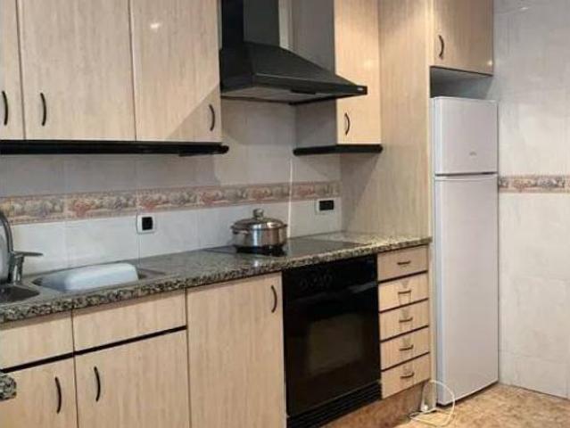 Piso en venta en Ripollès, Catalunya