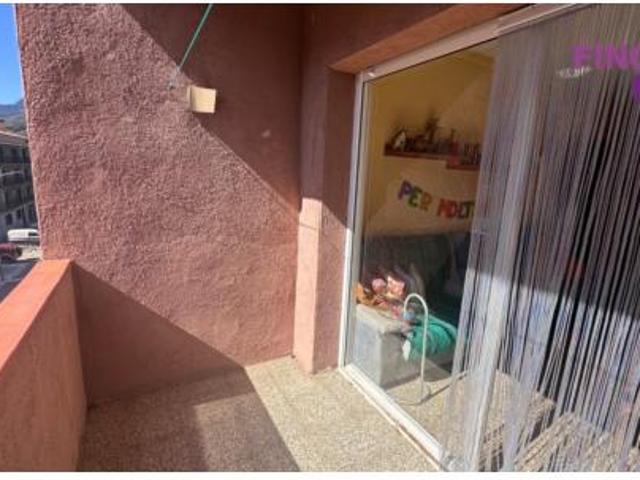 Piso en venta en Ripollès, Catalunya