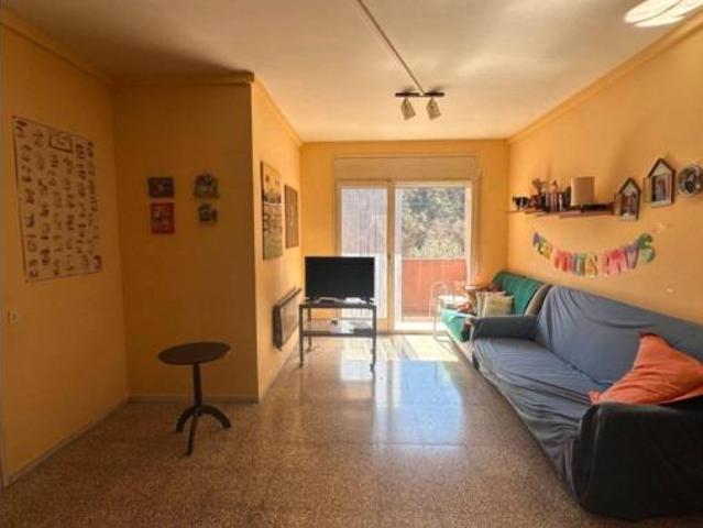 Piso en venta en Ripollès, Catalunya
