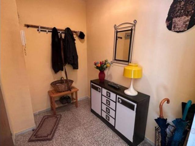 Piso en venta en Ripollès, Catalunya