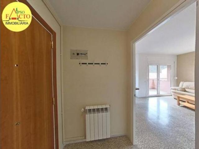 Piso en venta en Ripollès, Catalunya