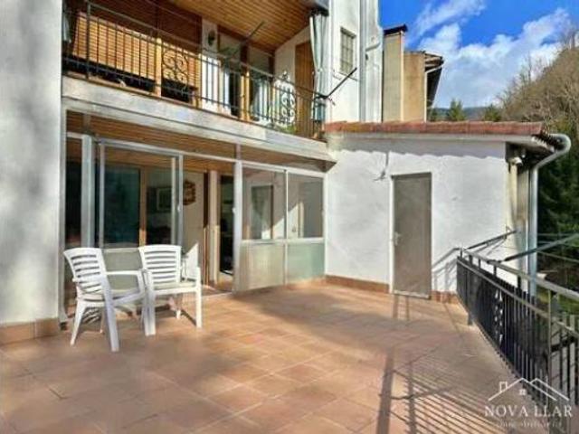 Piso en venta en Ripollès, Catalunya