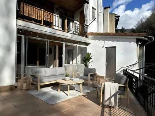 Piso en venta en Ripollès, Catalunya