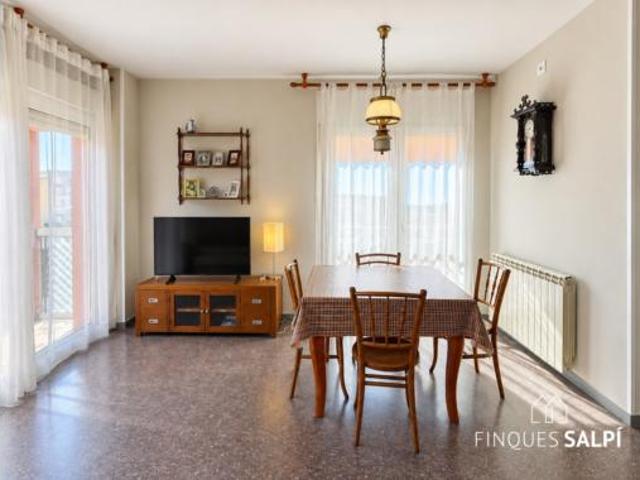 Piso en venta en Ribes de Freser, Girona