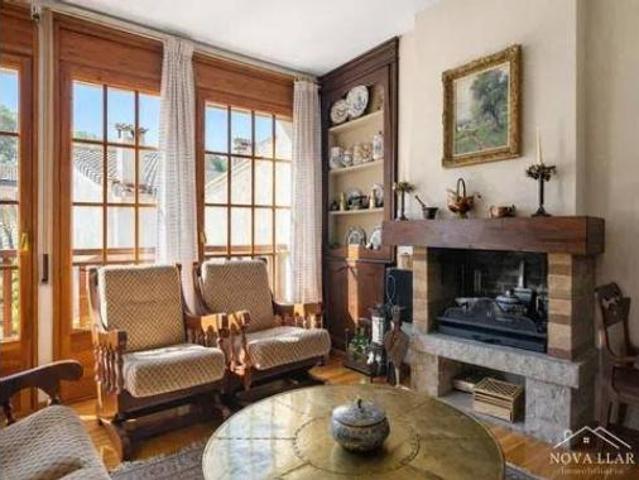 Piso en venta en Ripollès, Catalunya
