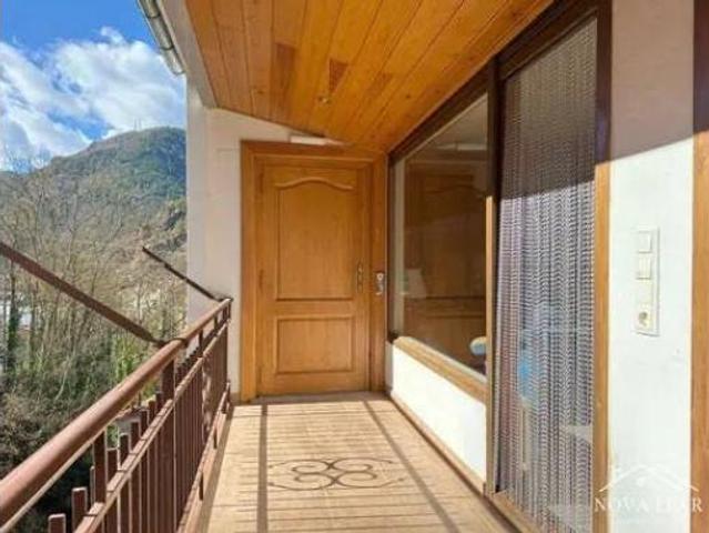 Piso en venta en Ripollès, Catalunya