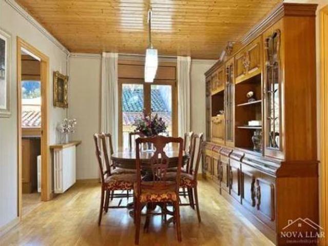 Piso en venta en Ripollès, Catalunya