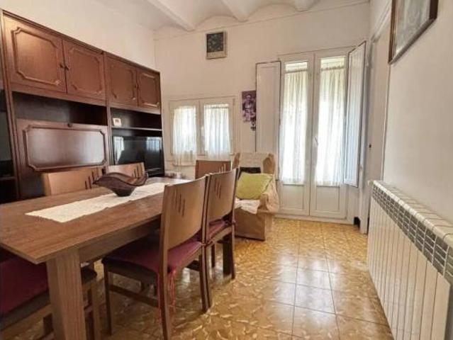 Piso en venta en Ripollès, Catalunya