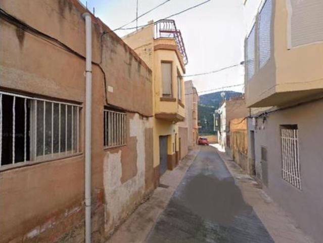 Piso en venta en la Plana Baixa, Valencia