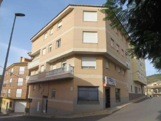 Piso en venta en la Plana Baixa, Valencia