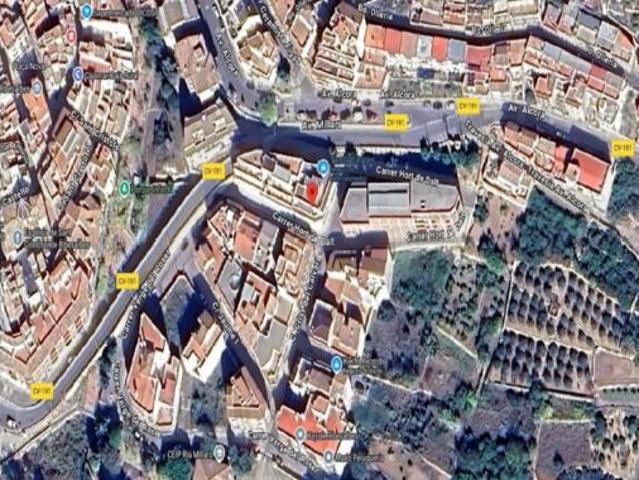 Piso en venta en la Plana Baixa, Valencia