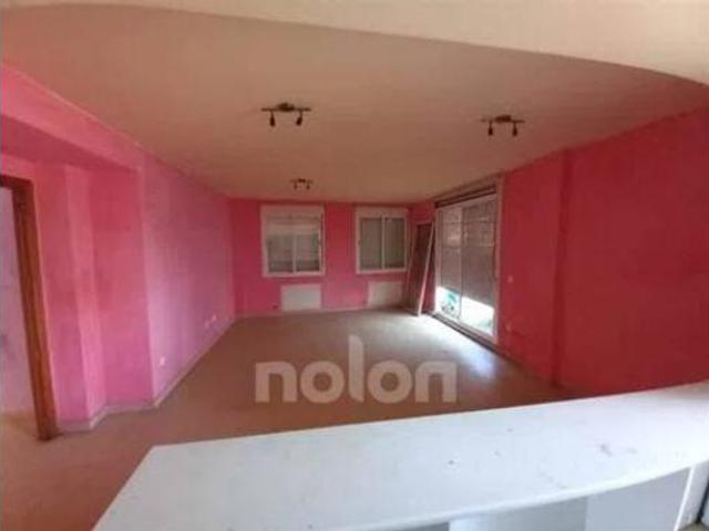 Piso en venta en Valdejalón, Aragón