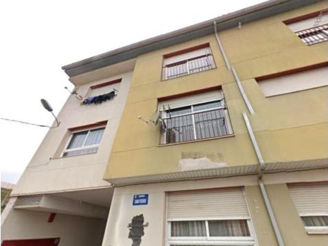 Piso en venta en Valdejalón, Aragón