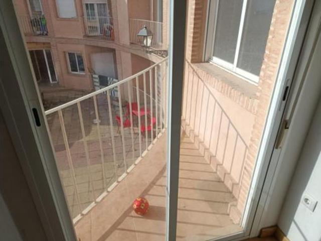 Piso en venta en Valdejalón, Aragón