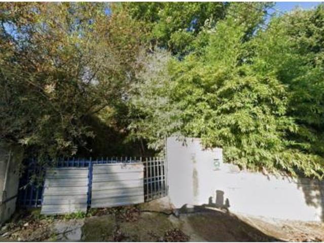 Piso en venta en Can Salvà, la Selva