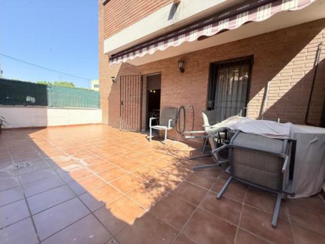 Piso en venta en Viabrea, la Selva