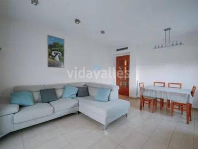 Piso en venta en Viabrea, la Selva