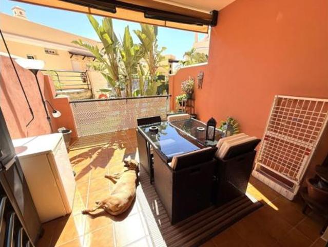 Piso en venta en Torre de Benagalbón, La Axarquía