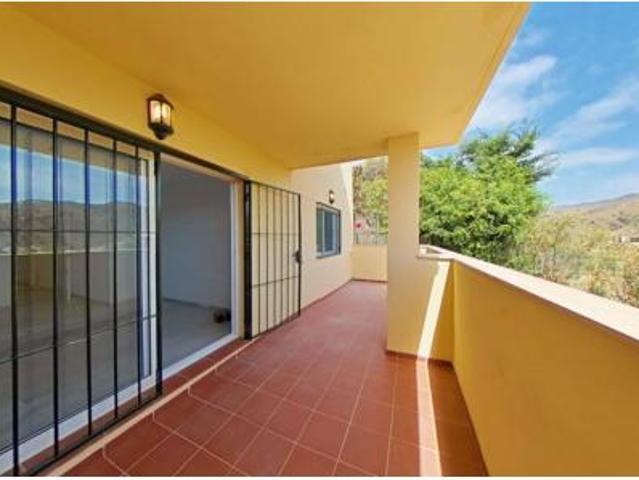 Piso en venta en Torre de Benagalbón, La Axarquía