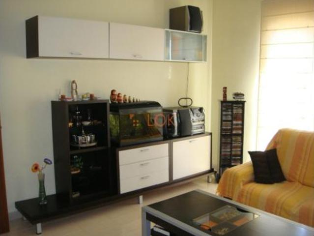 Piso en venta en Torre de Benagalbón, La Axarquía