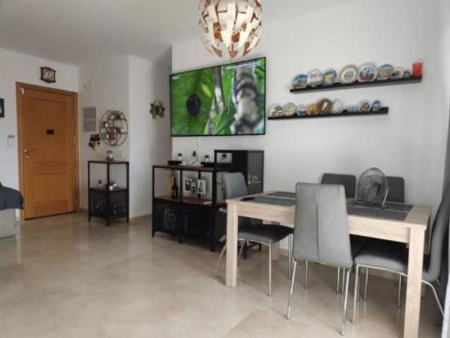Piso en venta en Benagalbón, La Axarquía