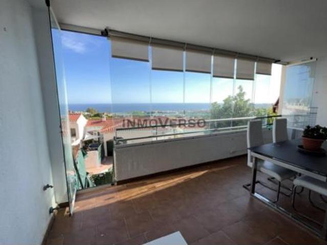 Piso en venta en Benagalbón, La Axarquía