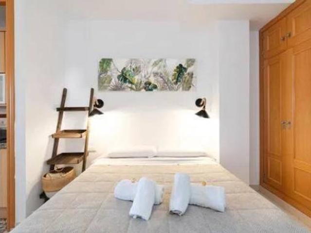 Piso en venta en Torre de Benagalbón, La Axarquía