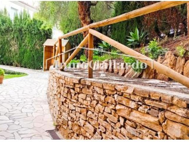 Piso en venta en Torre de Benagalbón, La Axarquía