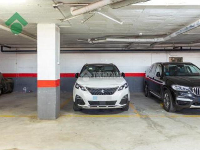 Piso en venta en Benagalbón, La Axarquía