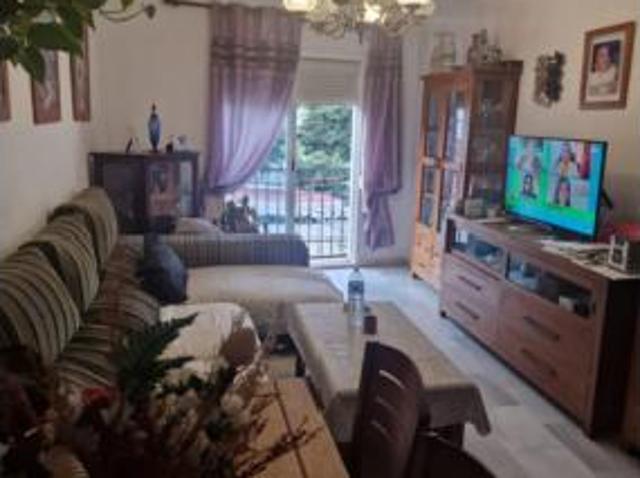 Piso en venta en Benagalbón, La Axarquía