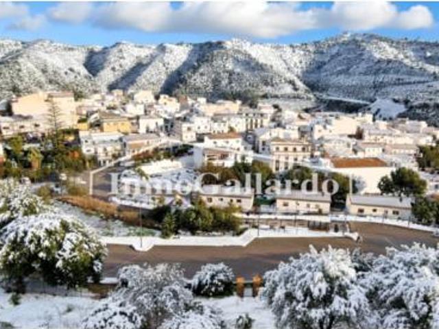 Piso en venta en Benagalbón, La Axarquía