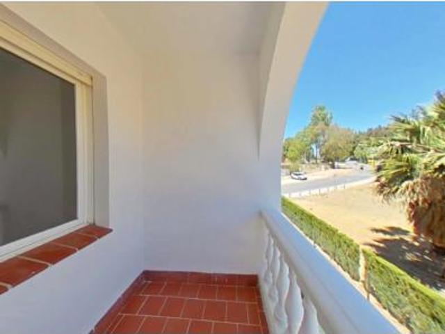 Piso en venta en La Cala del Moral, La Axarquía
