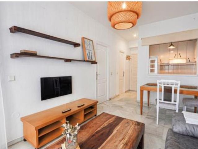 Piso en venta en La Cala del Moral, La Axarquía