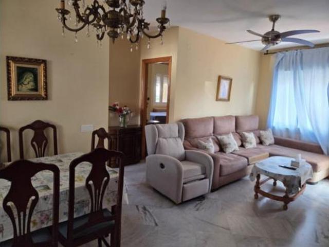 Piso en venta en La Axarquía, Andalucía
