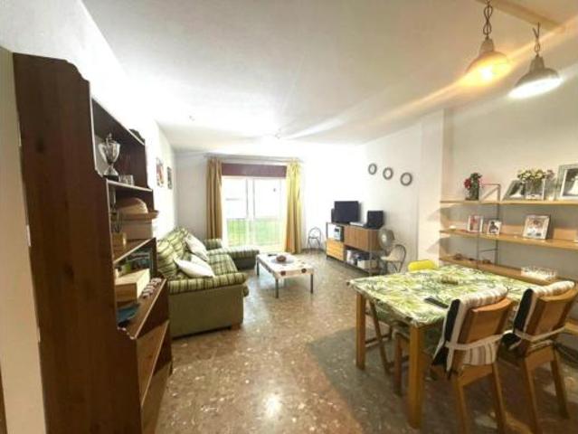 Piso en venta en La Cala del Moral, La Axarquía