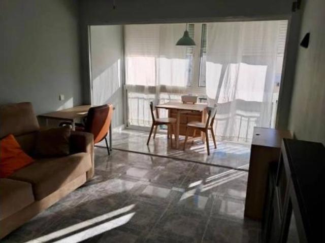 Piso en venta en La Cala del Moral, La Axarquía