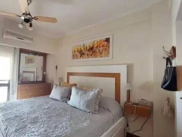 Piso en venta en La Cala del Moral, La Axarquía