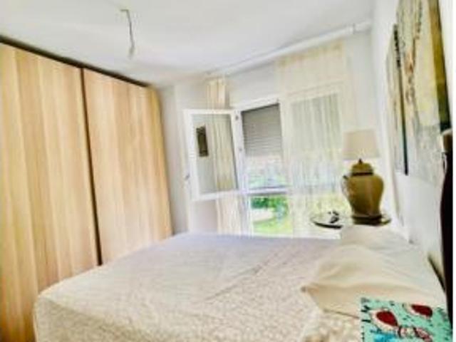 Piso en venta en La Cala del Moral, Rincón de la Victoria