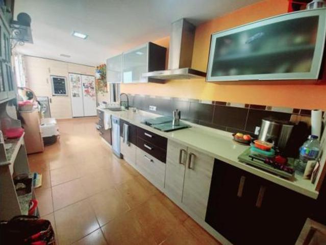 Piso en venta en La Cala del Moral, La Axarquía
