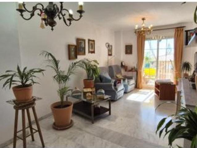 Piso en venta en La Cala del Moral, La Axarquía