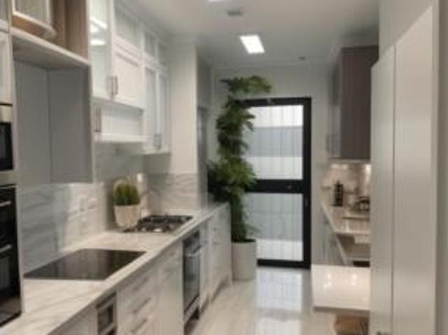 Piso en venta en La Cala del Moral, La Axarquía